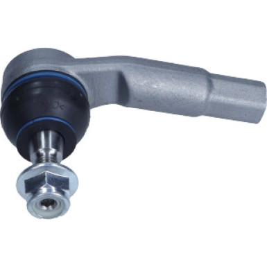 QS0033/HQ Spurstangenkopf