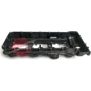 JPN Zylinderkopfhaube 80R9007-JPN JPN Zylinderkopfhaube 80R9007-JPN