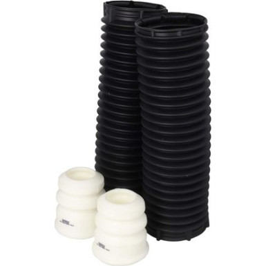 2019129 Staubschutzsatz, Stoßdämpfer