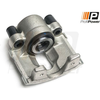 PROFIPOWER Bremssattel 4B2506L