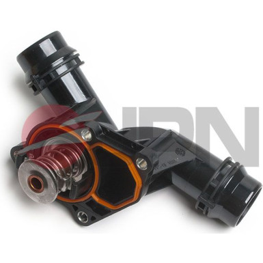 JPN Thermostat, Kühlmittel 20C9027-JPN