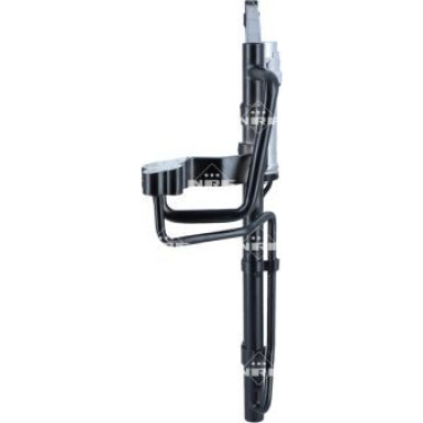 Kondensator, Klimaanlage EASY FIT 35600