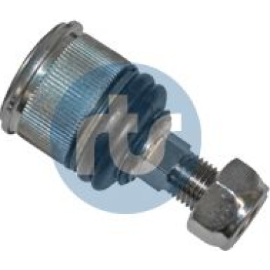 RTS Schulterklopfen RTS Schulterklopfen