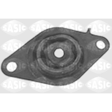 Lagerung, Motor Renault Laguna | 4001746