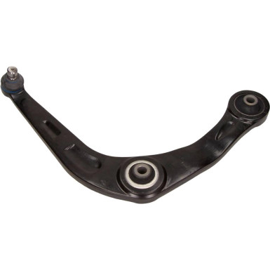 72-2809 Lenker, Radaufhängung