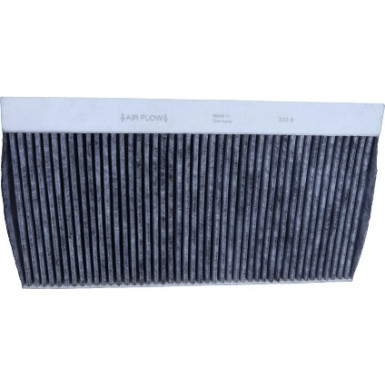 Innenraumfilter Ford Focus Mit Carbon Original | 1121106