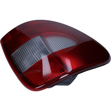 Heckleuchte | 433-1902L-W