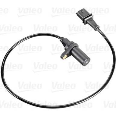 254079 Impulsgeber, Kurbelwelle