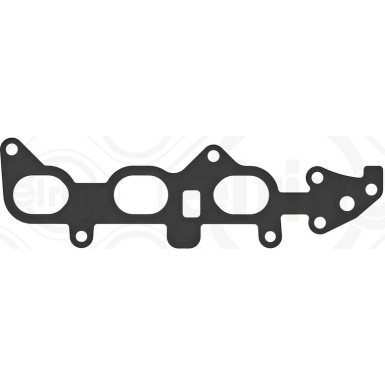 Dichtung, Ansaugkrümmer | TOYOTA | 642.680