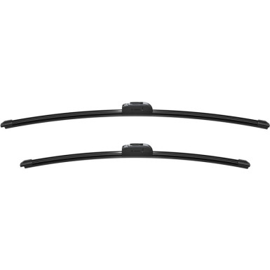 3 397 014 198 Wischblatt Aerofit