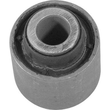 TEDGUM_TD Lagerung, Lenker TED51485