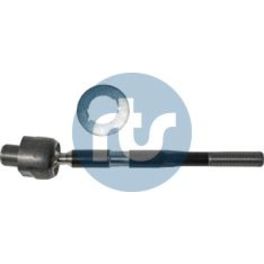 92-06628-026 Axialgelenk, Spurstange