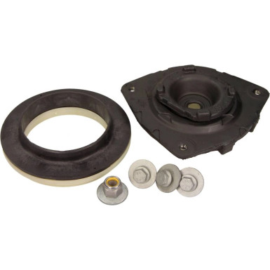 Lager - Radaufhängung. Nissan P. Micra Iii, C+C/ Renault Clio, Ii, Iii, Modus 1.0-2.0 01.93- Le Mit Lager Suspension Mounting Kit SM1526