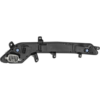 VALEO Tagfahrleuchte