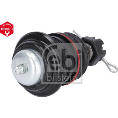 84 303 012 Traggelenk VA oben li/re MITSUBISHI Pajero,L300 80 ProKit 15072 84 303 012 Traggelenk VA oben li/re MITSUBISHI Pajero,L300 80 ProKit 15072