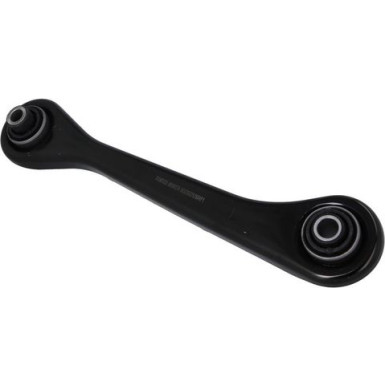 9050274 Lenker, Radaufhängung 9050274 Lenker, Radaufhängung