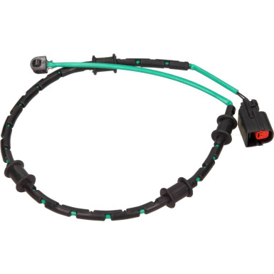 WS 0318 A Warnkontakt, Bremsbelagverschleiß