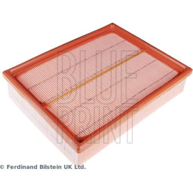 BluePrint Luftfilter BluePrint Luftfilter