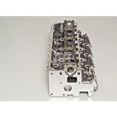 AMC Zylinderkopf AMC Zylinderkopf