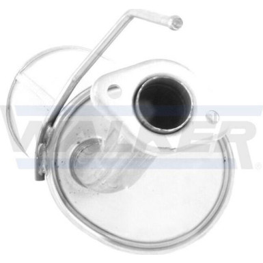 24176 Endschalldämpfer 24176 Endschalldämpfer