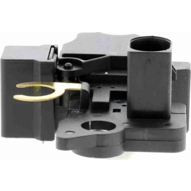 VEMO Generatorregler VEMO Generatorregler