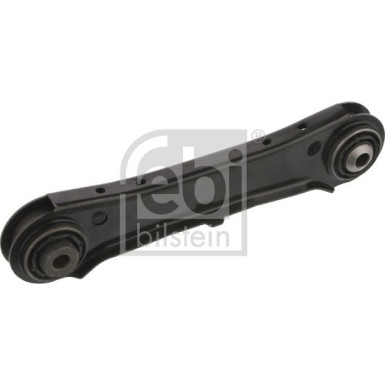 Lenker, Radaufhängung | 36401 Lenker, Radaufhängung | 36401