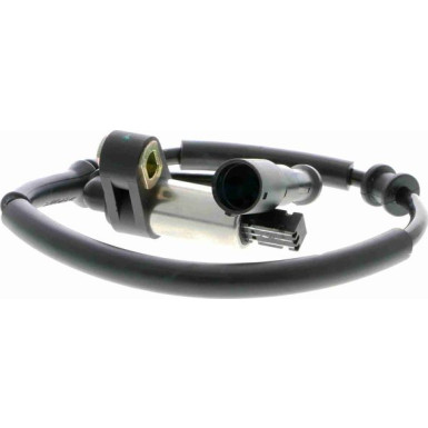 VEMO Sensor, Raddrehzahl VEMO Sensor, Raddrehzahl