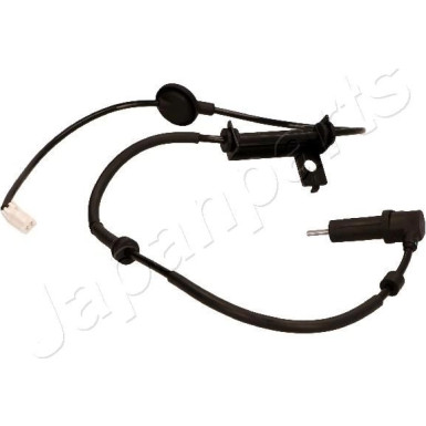 ABS-H67 Sensor, Raddrehzahl