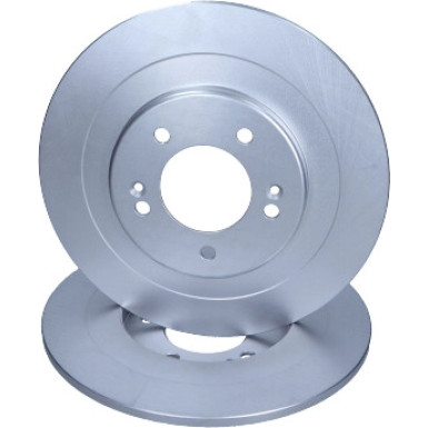 Bremsscheibe | QD4465