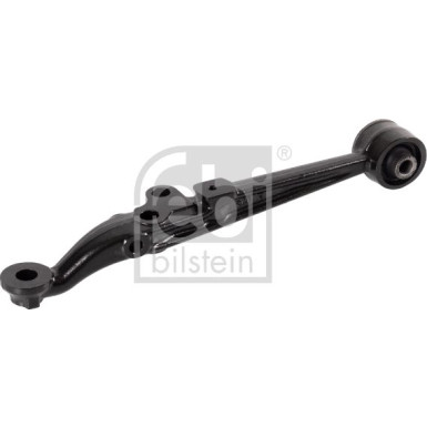 FEBI BILSTEIN Achsarm | 43137