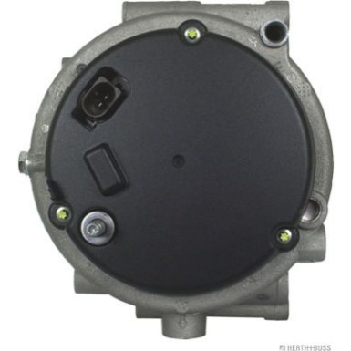 Herth + Buss Elparts Generator Herth + Buss Elparts Generator