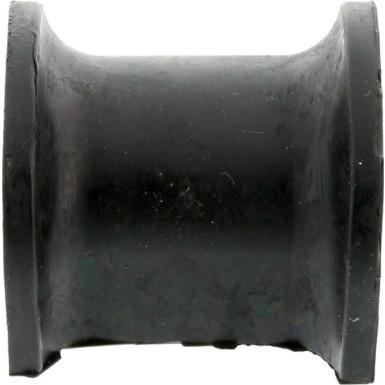 L29L19 Lagerbuchse, Stabilisator