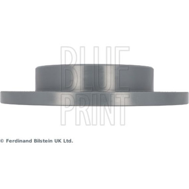 BluePrint Bremsscheibe | ADBP430099