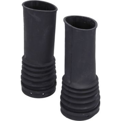 KAMOKA Schutzkappe/Faltenbalg, Stoßdämpfer 2019140 KAMOKA Schutzkappe/Faltenbalg, Stoßdämpfer 2019140