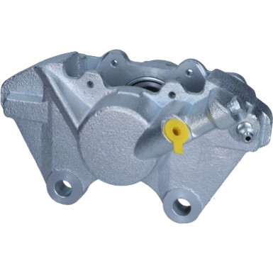 Bremssattel | 82-0703