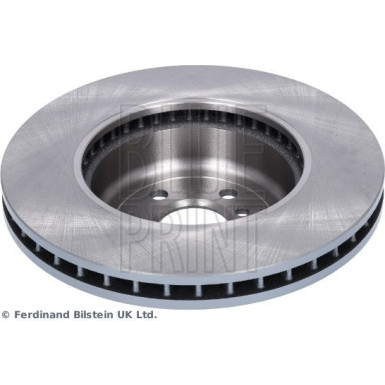 Bremsscheibe | ADBP430140