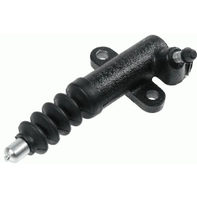 SACHS Nehmerzylinder, Kupplung | 6283 600 483