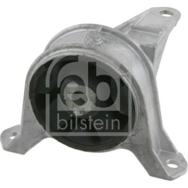 Lagerung, Motor Opel Astra G | 15721 Lagerung, Motor Opel Astra G | 15721