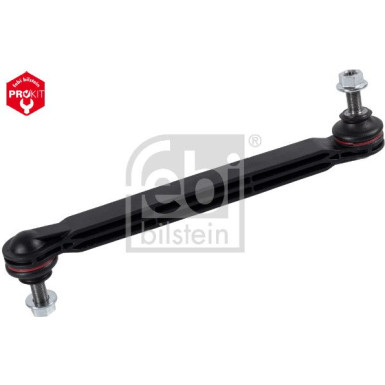 Stange/Strebe, Stabilisator | 106211 Stange/Strebe, Stabilisator | 106211