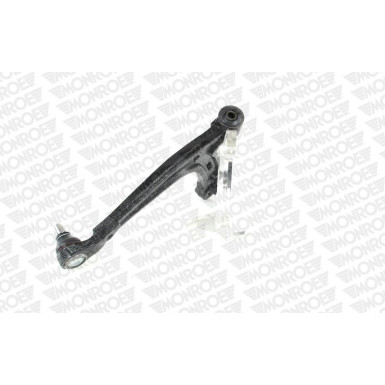 MONROE Lenker, Radaufhängung L15563