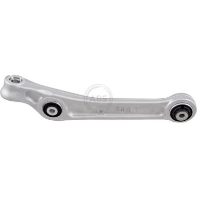 A.B.S. Lenker, Radaufhängung 211977 A.B.S. Lenker, Radaufhängung 211977