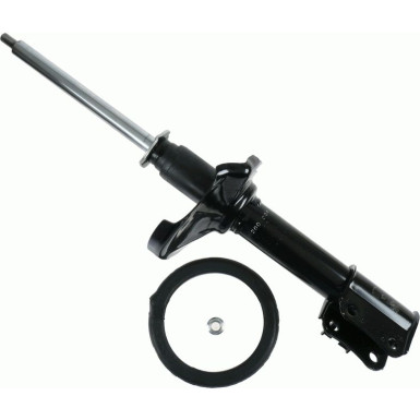 SACHS Federungsdämpfer