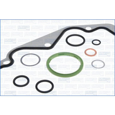 54127200 Dichtungssatz, Kurbelgehäuse