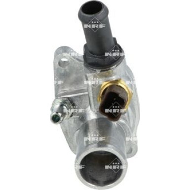 NRF Thermostat, Kühlmittel 725266 NRF Thermostat, Kühlmittel 725266