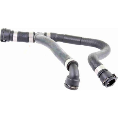 VAICO Kühlerschlauch VAICO Kühlerschlauch