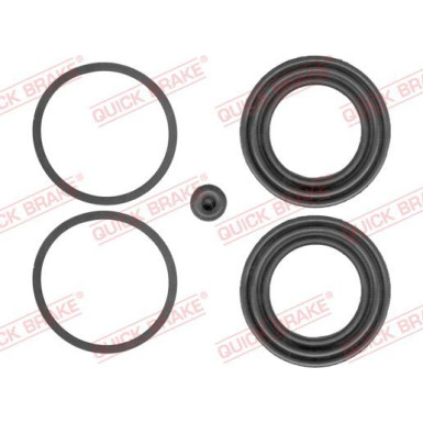 REPARATURSATZ, BREMSSATTEL | QB114-0412