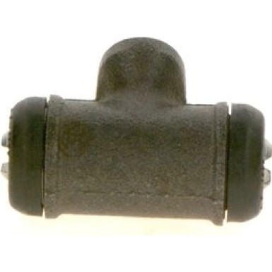 0 986 475 668 Radbremszylinder 0 986 475 668 Radbremszylinder