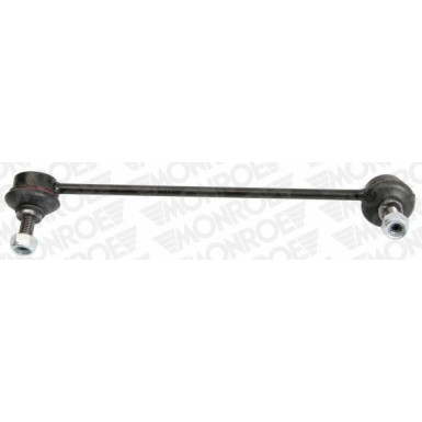 MONROE Stange/Strebe, Stabilisator | L25614