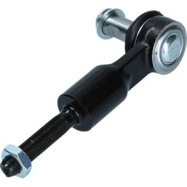 KAMOKA Spurstangenkopf | 9010087