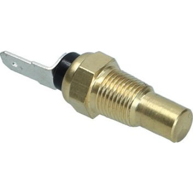KAMOKA Sensor, Kühlmitteltemperatur 4080024 KAMOKA Sensor, Kühlmitteltemperatur 4080024